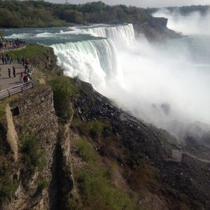 Meet your Posher, Gina